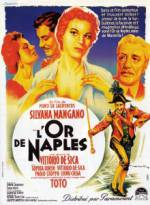 Watch The Gold of Naples Xmovies8