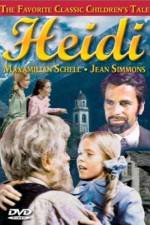 Watch Heidi Xmovies8