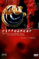 Watch Riffdancer Chillout in Deep Blue Xmovies8
