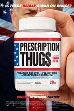 Watch Prescription Thugs Xmovies8