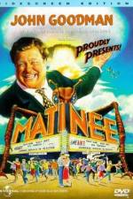 Watch Matinee Xmovies8