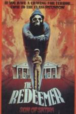 Watch The Redeemer Son of Satan Xmovies8