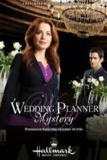 Watch Wedding Planner Mystery Xmovies8