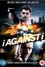 Watch I Against I Xmovies8