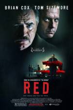 Watch Red Xmovies8