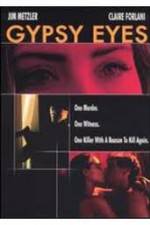 Watch Gypsy Eyes Xmovies8