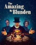 Watch The Amazing Mr Blunden Xmovies8