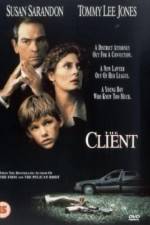 Watch The Client Xmovies8