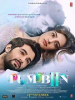 Watch Tum Bin II Xmovies8