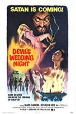Watch The Devil\'s Wedding Night Xmovies8