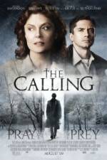 Watch The Calling Xmovies8