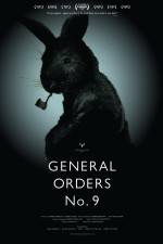 Watch General Orders No 9 Xmovies8