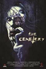 Watch The Cemetery Xmovies8