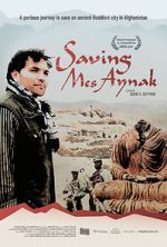 Watch Saving Mes Aynak Xmovies8