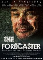 Watch The Forecaster Xmovies8