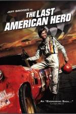 Watch The Last American Hero Xmovies8