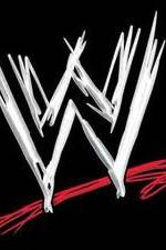 Watch WWE Raw Xmovies8