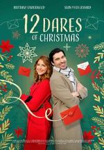 Watch 12 Dares of Christmas Xmovies8