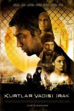 Watch Kurtlar vadisi - Irak Xmovies8