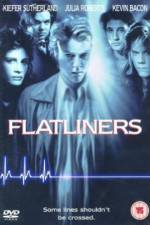 Watch Flatliners Xmovies8