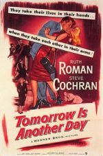 Watch Tomorrow Is Another Day Xmovies8