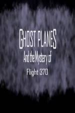 Watch Ghost Planes Xmovies8