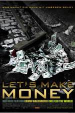 Watch Let's Make Money Xmovies8