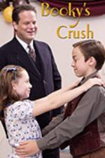 Watch Booky's Crush Xmovies8