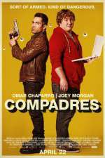 Watch Compadres Xmovies8