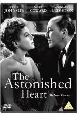 Watch The Astonished Heart Xmovies8