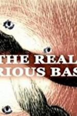 Watch The Real Inglorious Bastards Xmovies8
