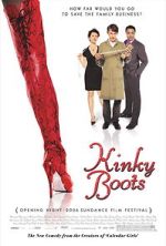 Watch Kinky Boots Xmovies8