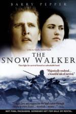 Watch The Snow Walker Xmovies8