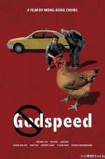 Watch Godspeed Xmovies8