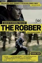 Watch The Robber Xmovies8