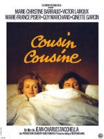 Watch Cousin cousine Xmovies8