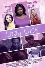 Watch Lady Luck Xmovies8