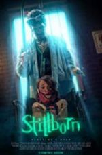 Watch Stillborn Xmovies8