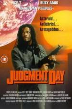 Watch Judgment Day Xmovies8
