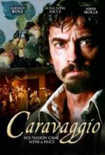 Watch Caravaggio Xmovies8