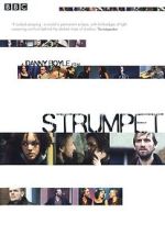 Watch Strumpet Xmovies8