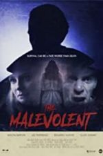 Watch The Malevolent Xmovies8