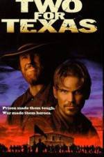 Watch Two for Texas Xmovies8