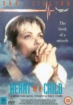 Watch Heart of a Child Xmovies8