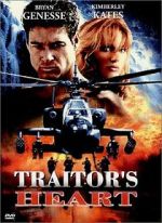 Watch Traitor\'s Heart Xmovies8