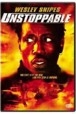 Watch Unstoppable Xmovies8
