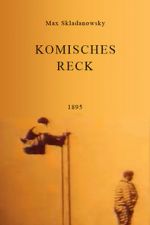 Watch Komisches Reck Xmovies8