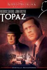 Watch Topaz Xmovies8