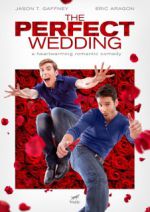 Watch The Perfect Wedding Xmovies8