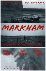 Watch Markham Xmovies8
